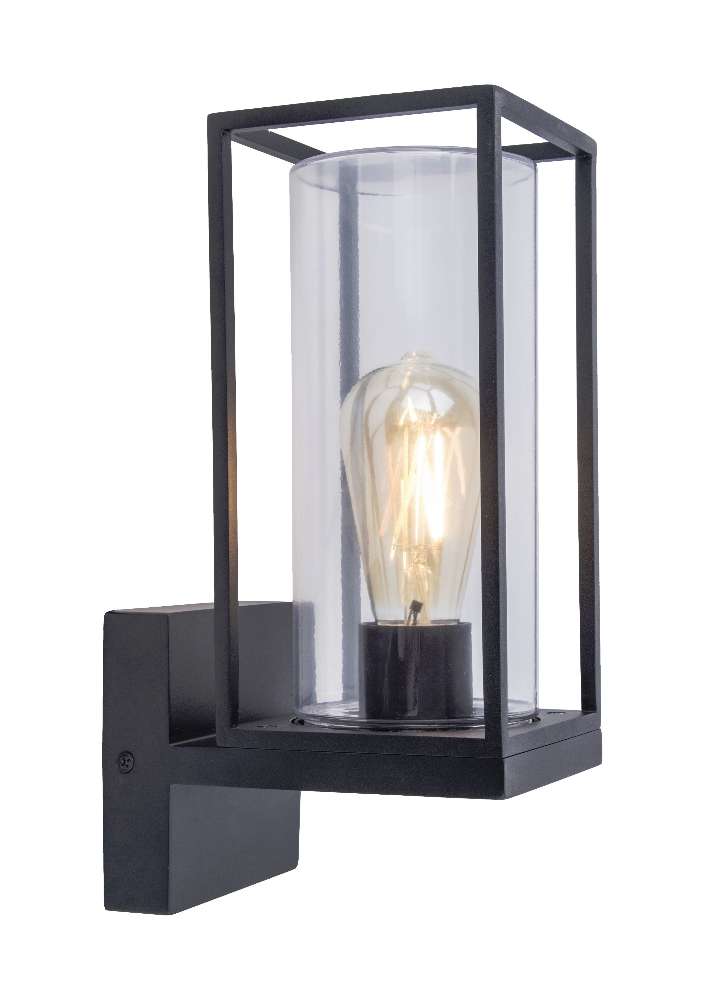 AGL Wandlampe Flair 1flg⚡️Sparpreis⚡️