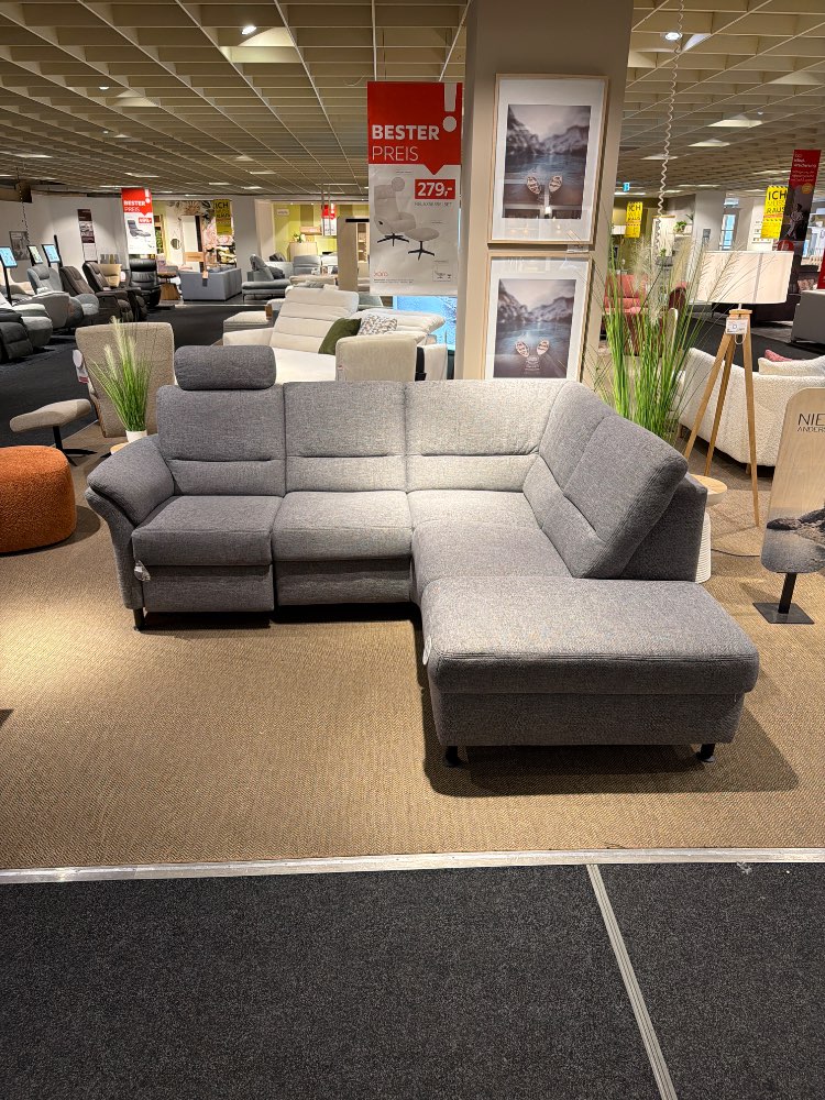 Möbel Ecksofa Beldomo Dakota XXXLutz Hirschaid