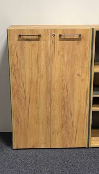 Aktenschrank