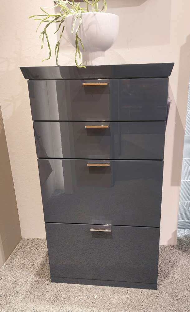 Highboard