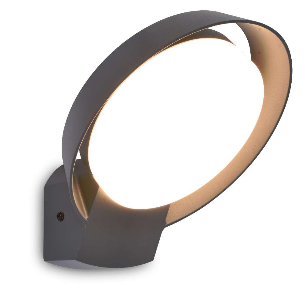 LED Wandlampe Polo⚡️Sparpreis⚡️
