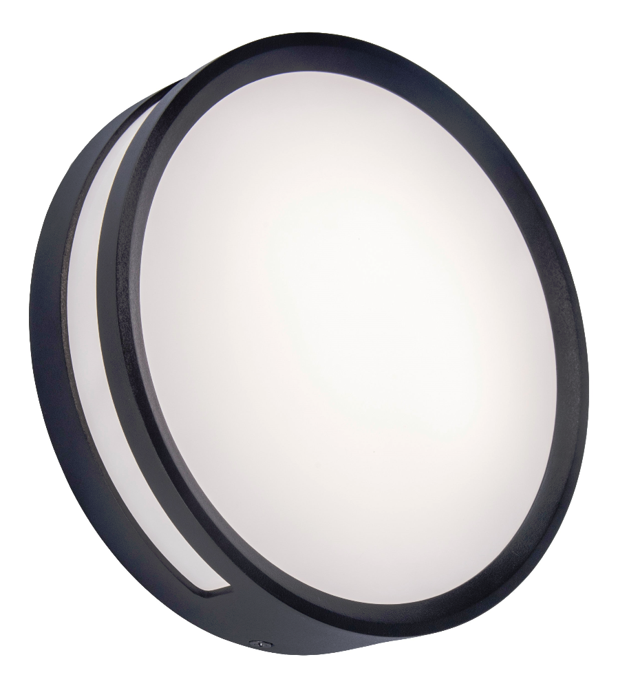 LED Wandaußenlampe Rola⚡️Sparpreis⚡️