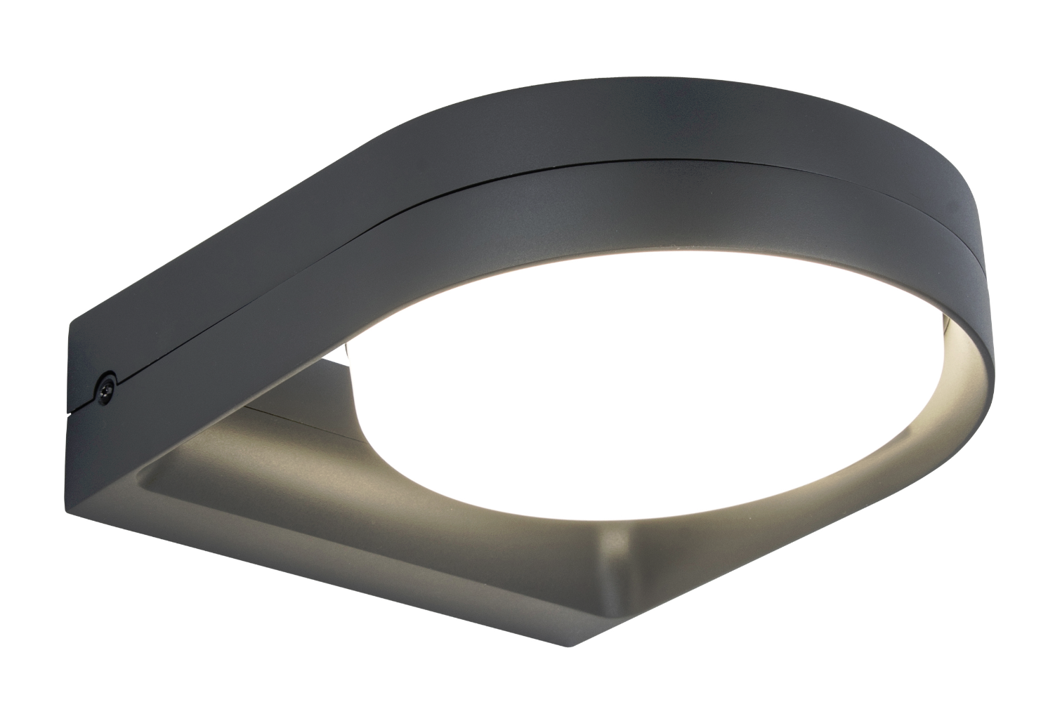 LED Außenwandlampe Fele⚡️Sparpreis⚡️