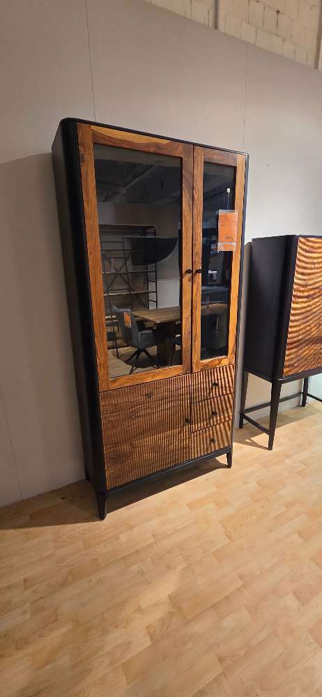 Vitrine