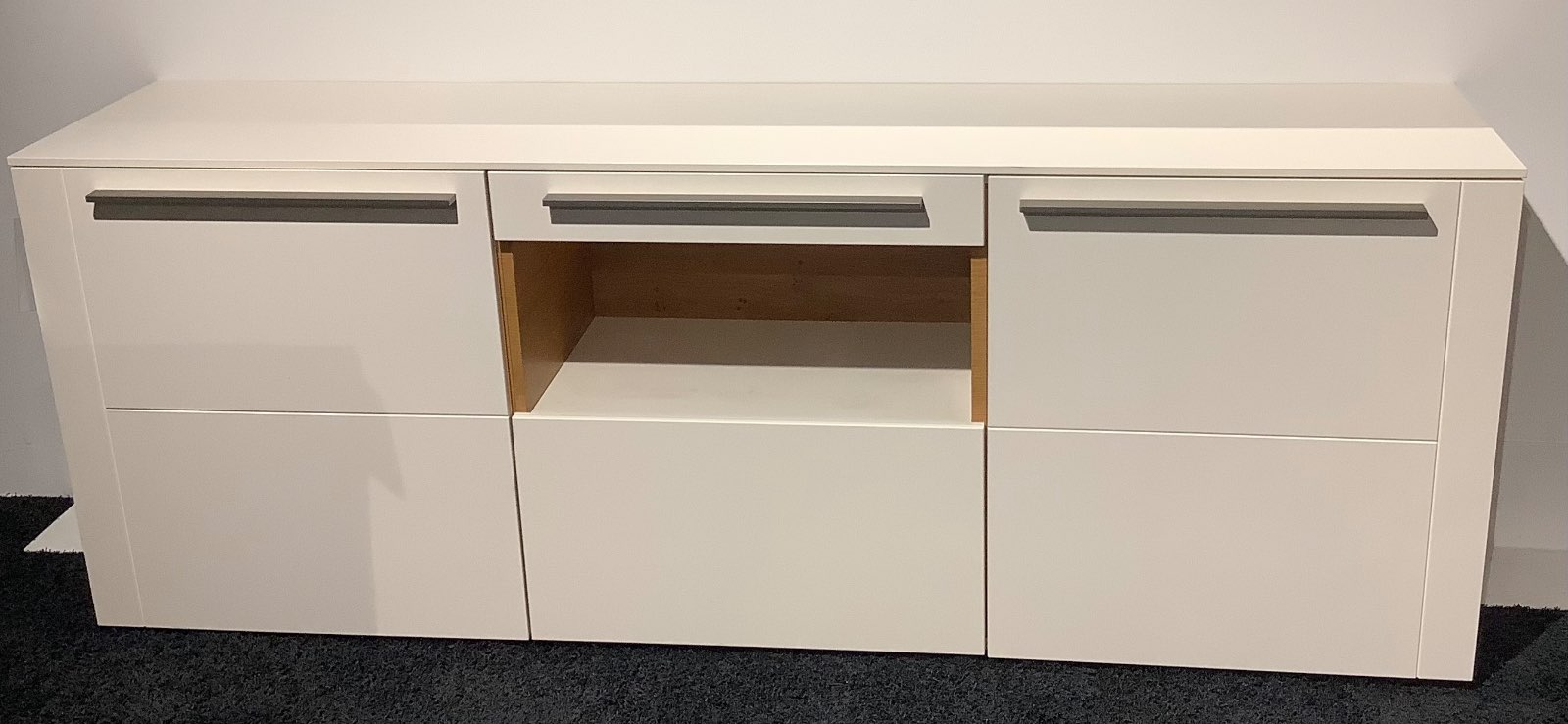Sideboard Calano