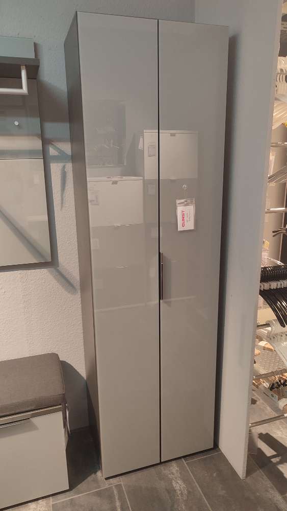 Garderobenschrank Genova