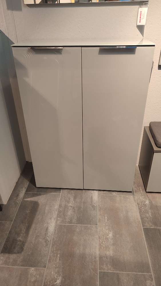 Schuhschrank Genova