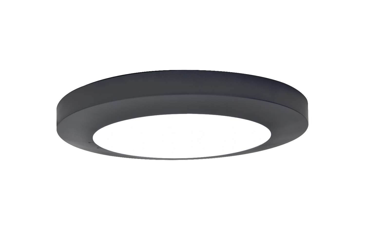 LED Wand-Deckenlampe Kayah⚡️Sparpreis⚡️