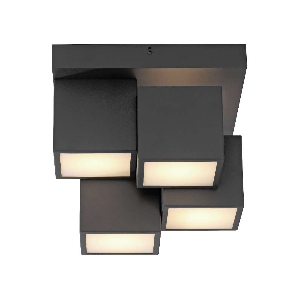 LED Deckenlampe Tetris⚡️Sparpreis⚡️