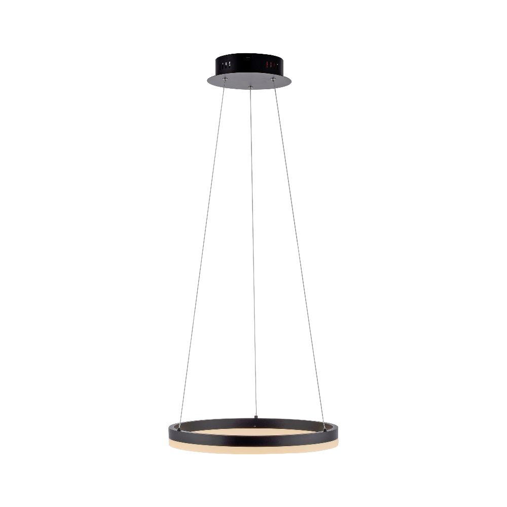 LED Pendellampe Titus⚡️Sparpreis⚡️