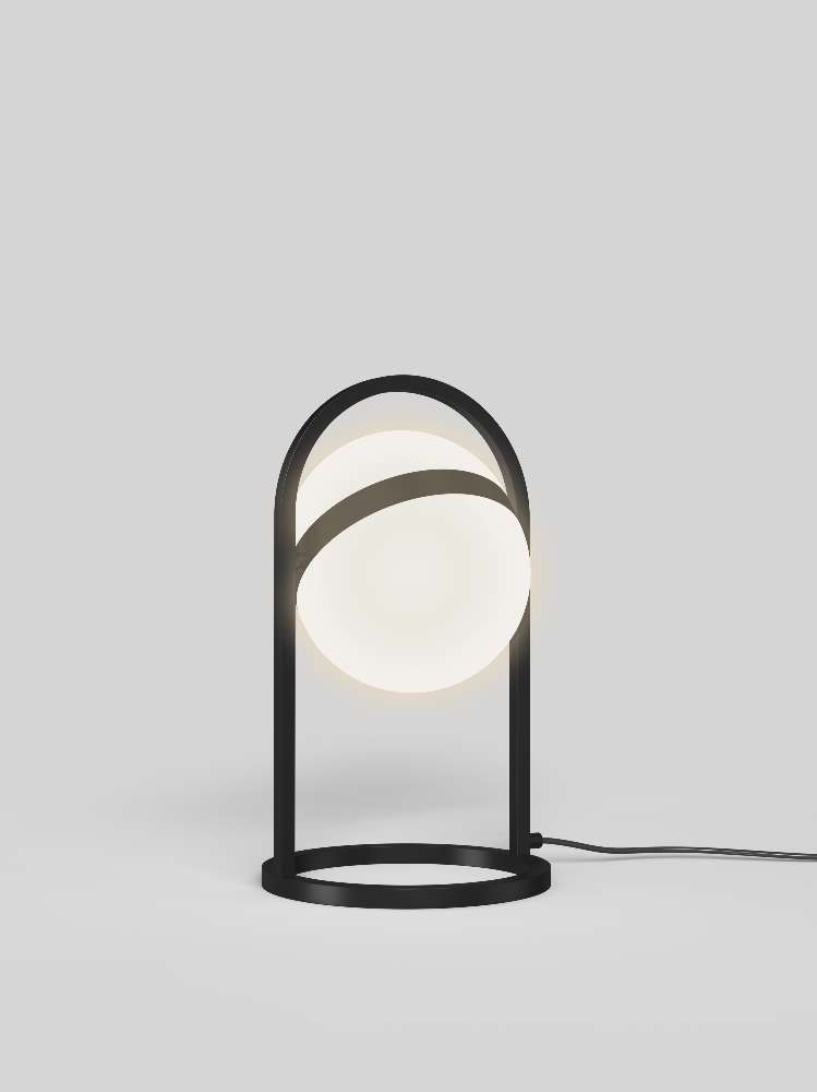 LED Tischlampe Avignon 1-flg⚡️Sparpreis⚡️