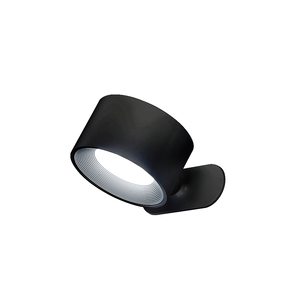 AKKU Wandlampe Magnetic⚡️Sparpreis⚡️