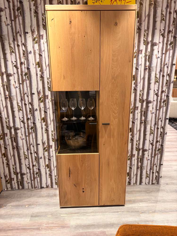 Vitrine