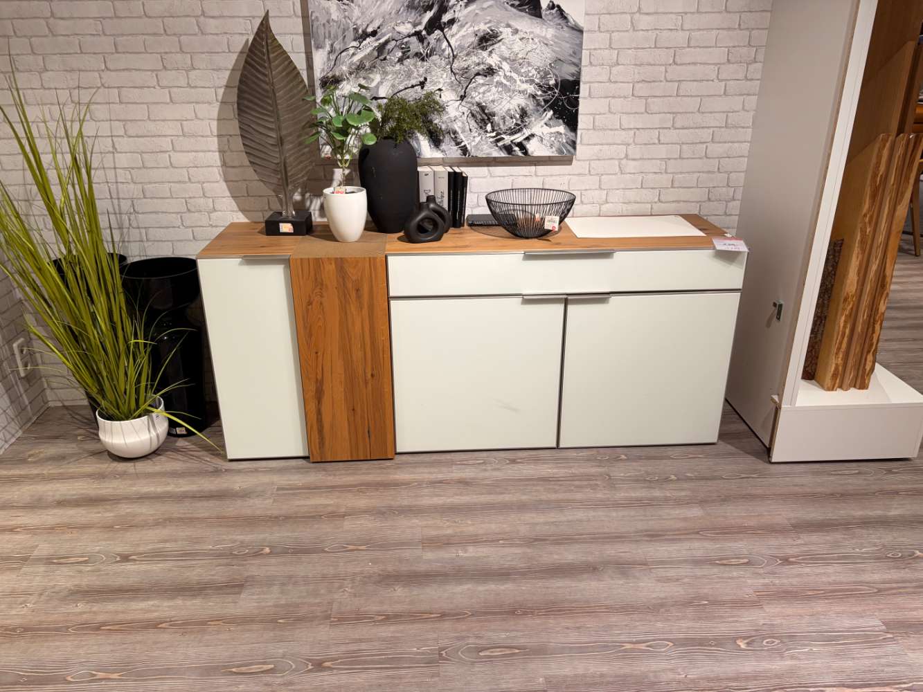 Sideboards