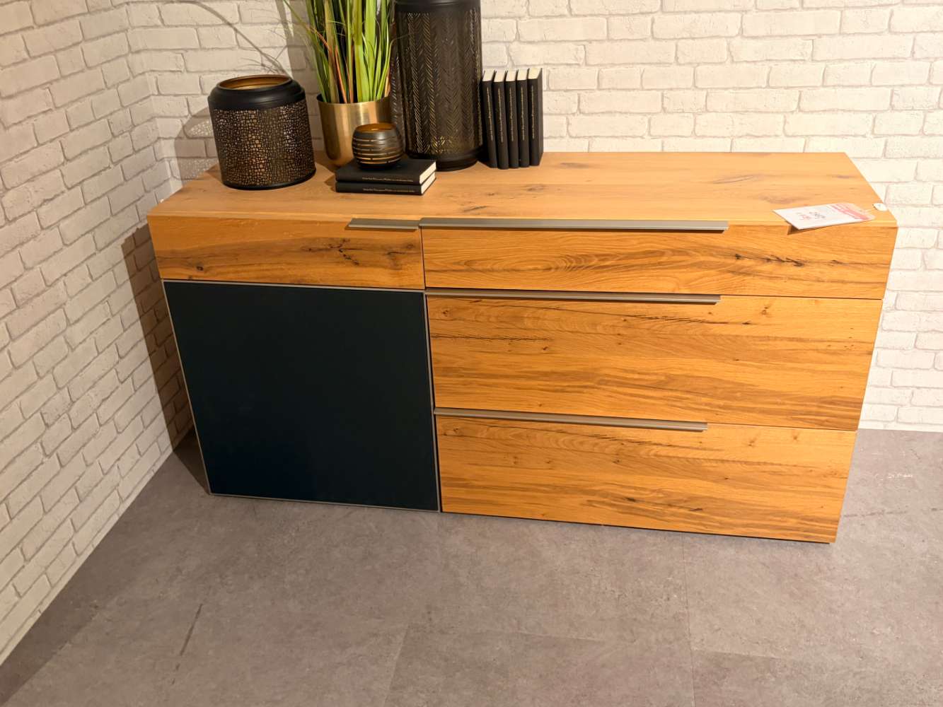 Sideboards