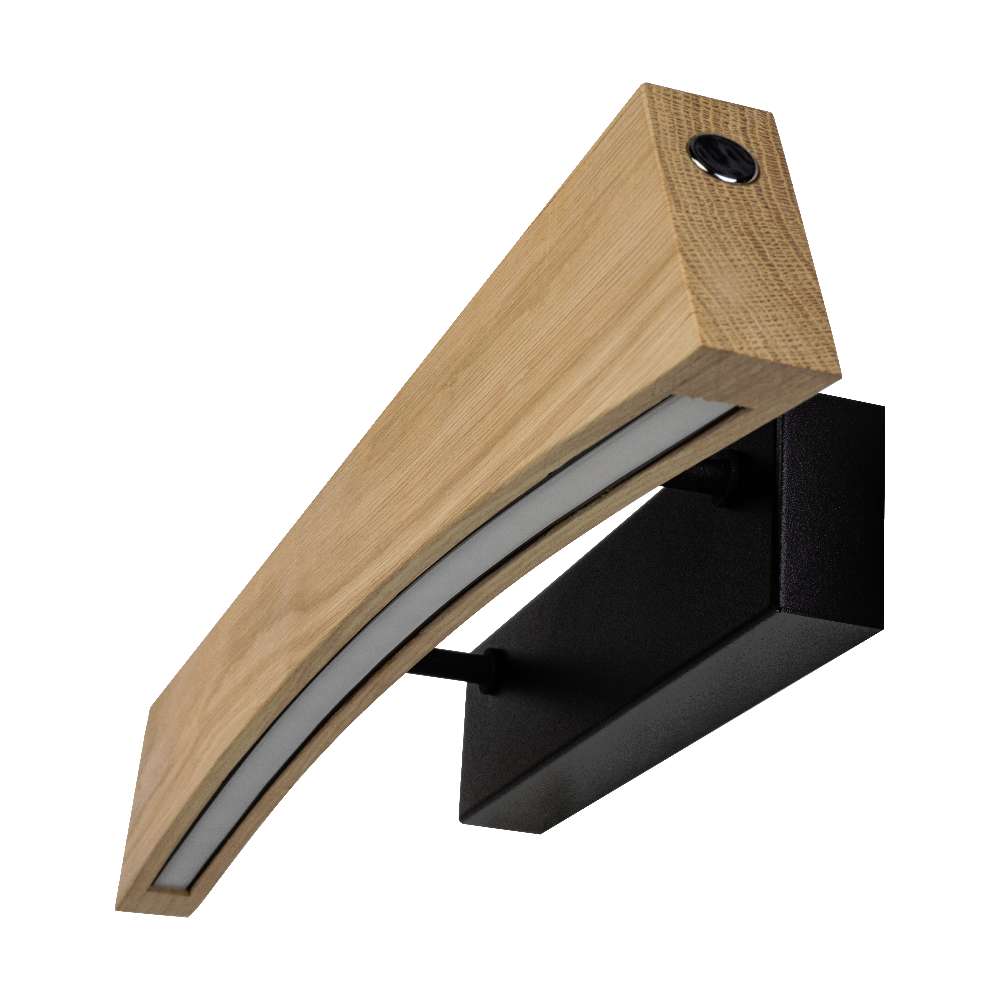 LED Wandlampe Kilian⚡️Sparpreis⚡️