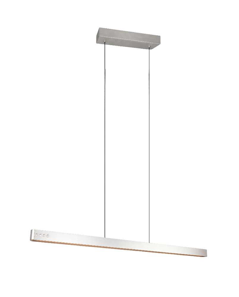 LED Motor-Pendellampe Donegal⚡️Sparpreis⚡️