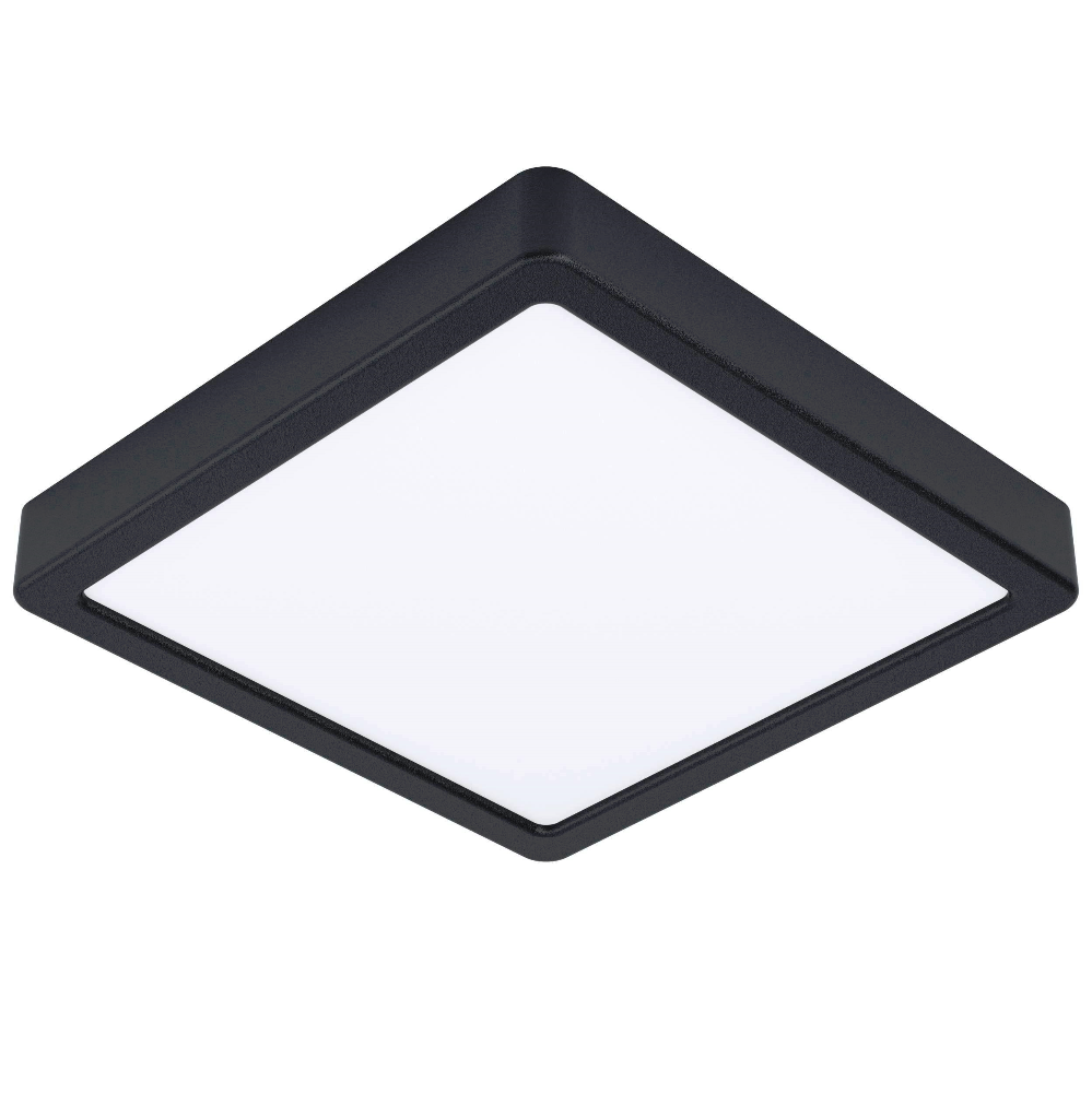 LED Aufbau Fueva-Z⚡️Sparpreis⚡️