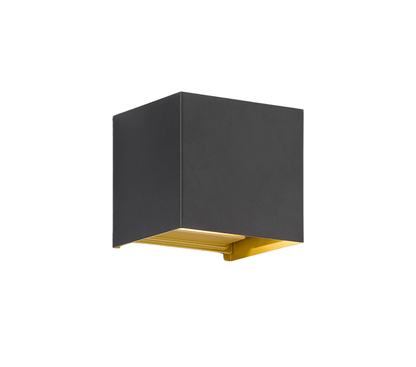 LED Wandlampe Thore⚡️Sparpreis⚡️
