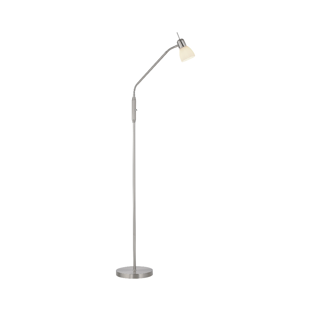 AGL Stehlampe Karo 1flg⚡️Sparpreis⚡️