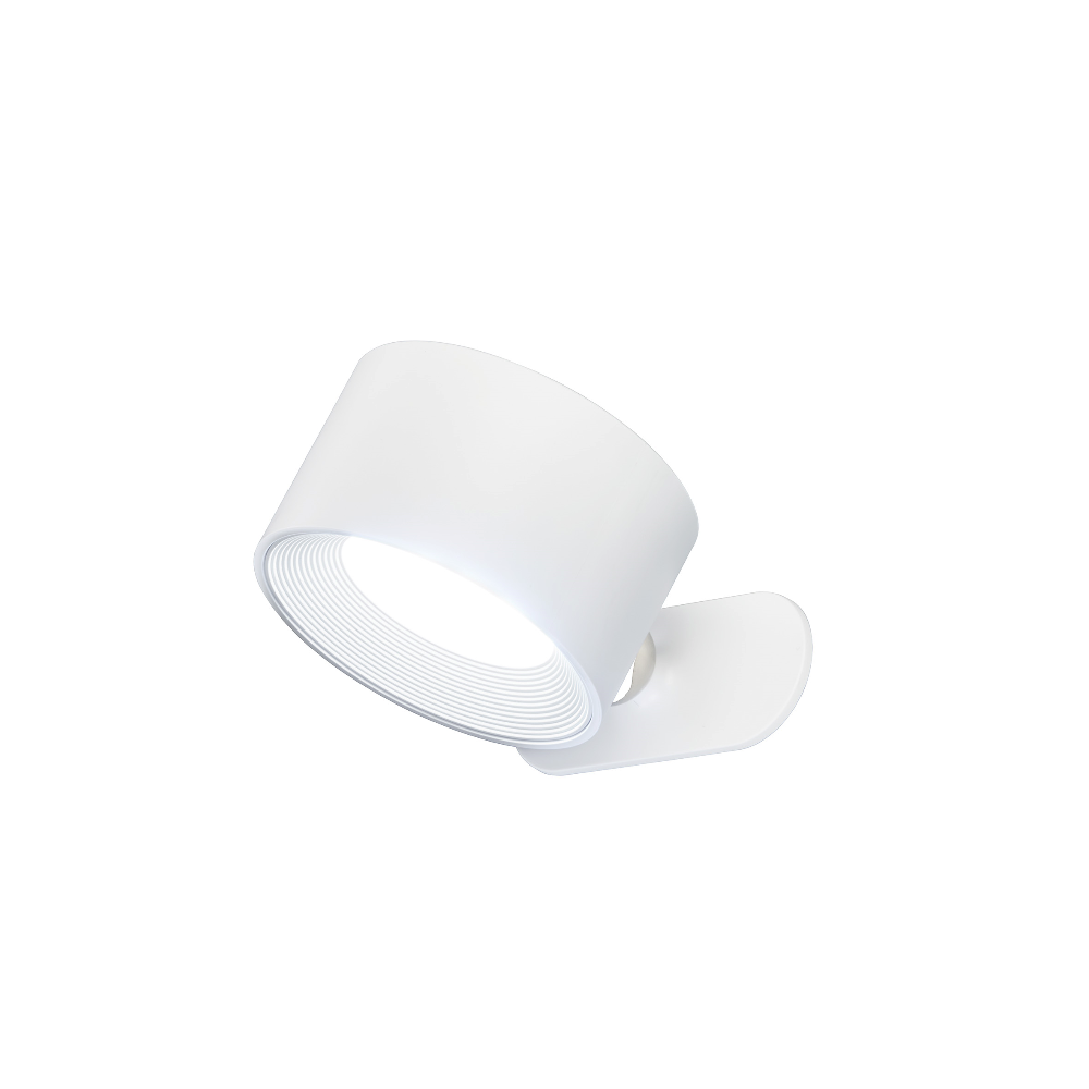 AKKU Wandlampe Magnetic⚡️Sparpreis⚡️