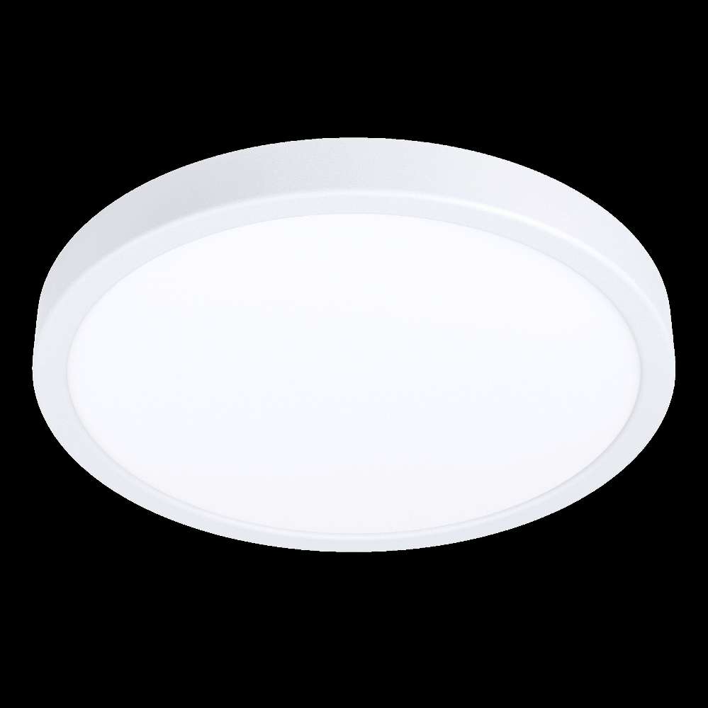 LED Aufbau Fueva-Z⚡️Sparpreis⚡️