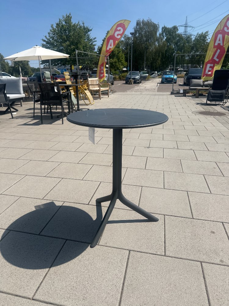 Gartentisch Tavolo Spritz