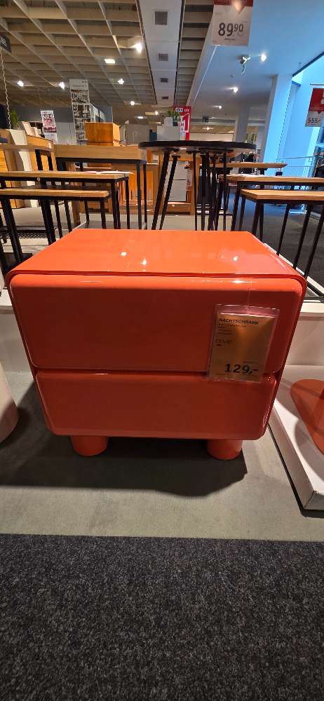 Nachtschrank