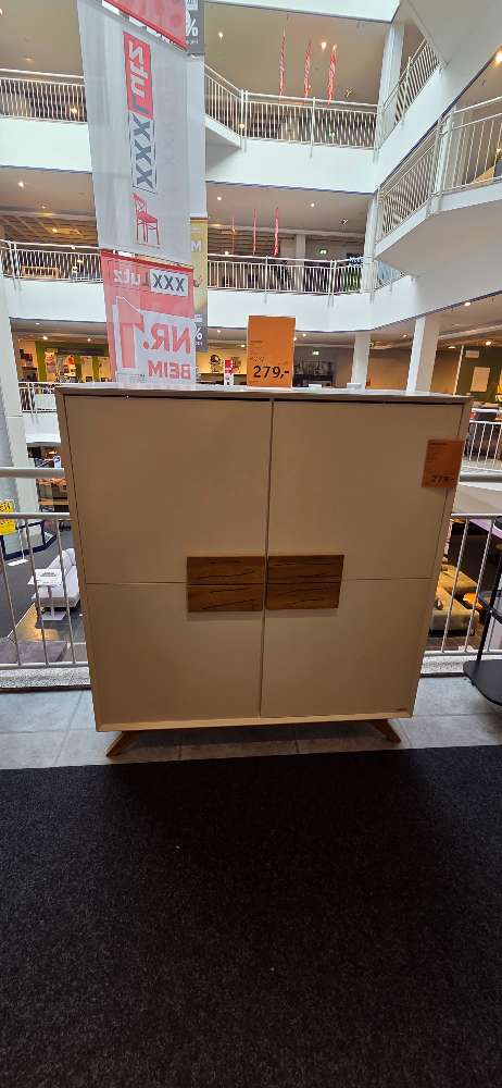 Highboard