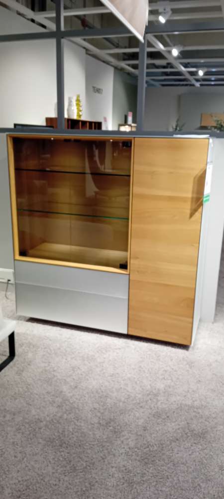 Highboard