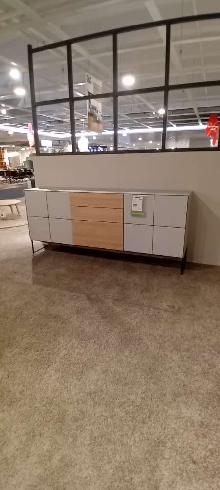 Sideboard