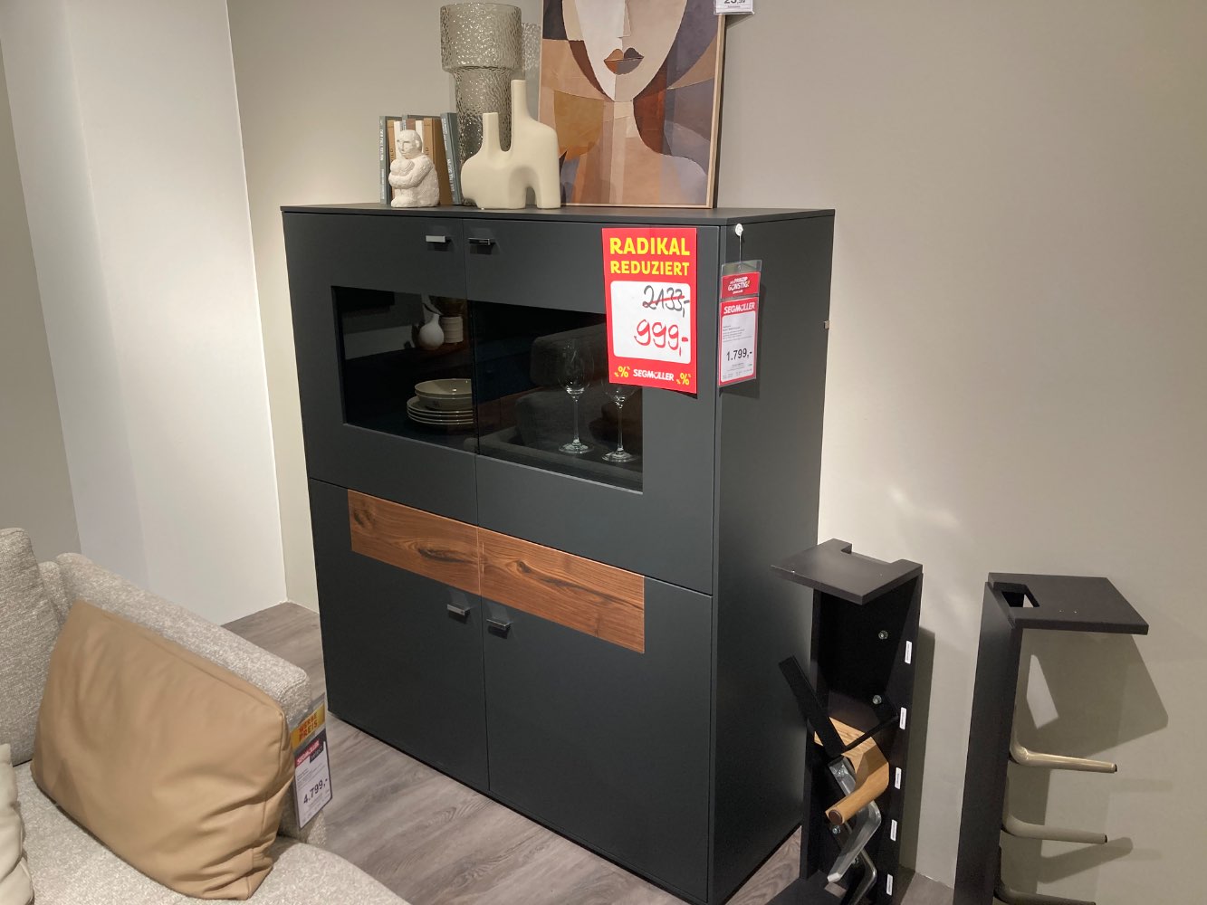 Highboard Media