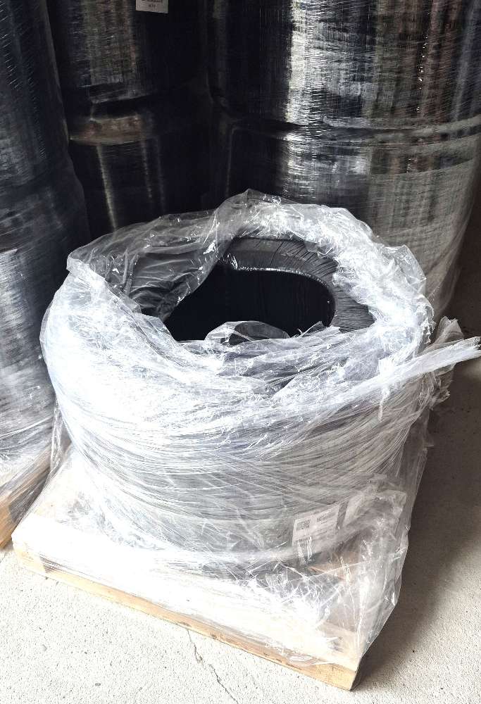 Fußbodenheizung Vorteilspaket 100 m²