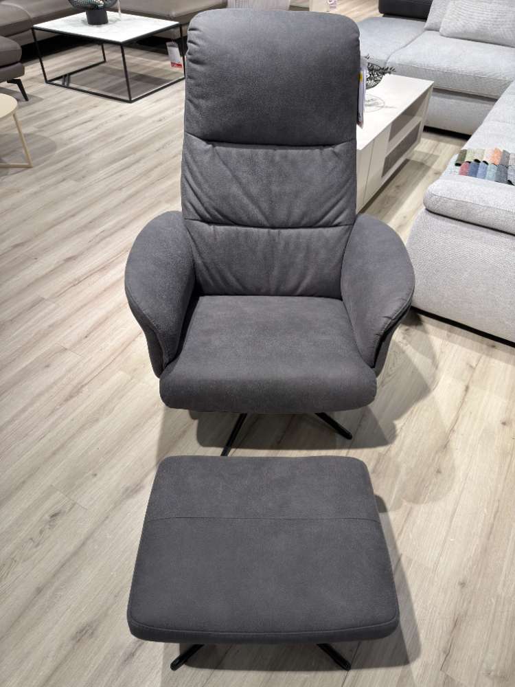 Kalypso 1