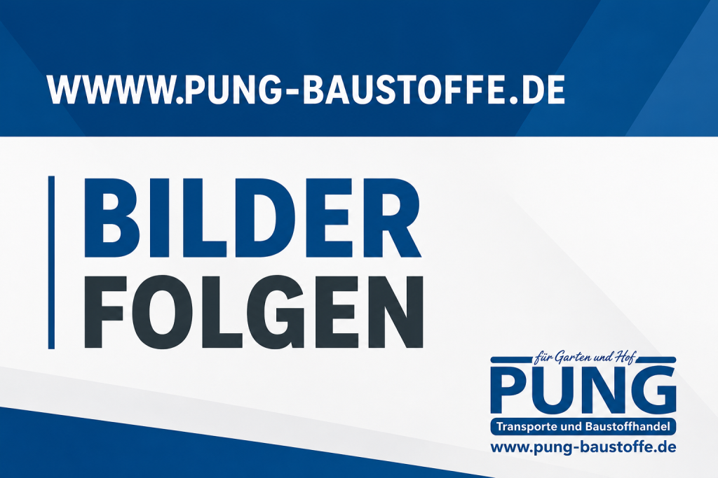 JASTO Randsteine 6x25x100 cm Dunkelgrau (2.Wahl)