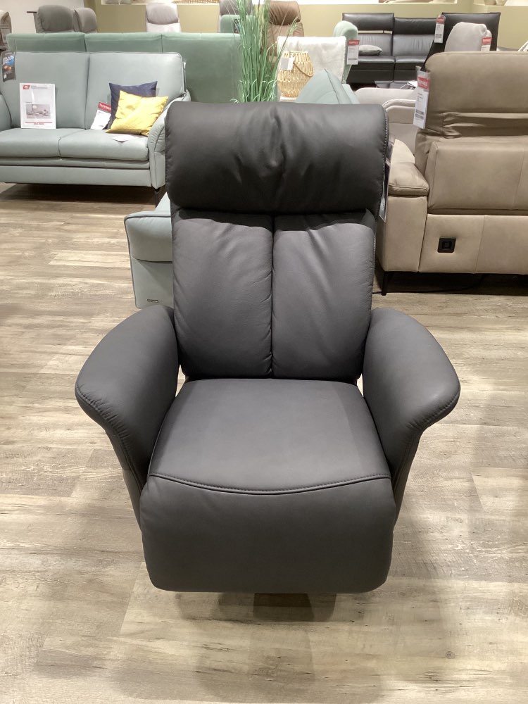 Sessel Easy Swing medium Falkenberg