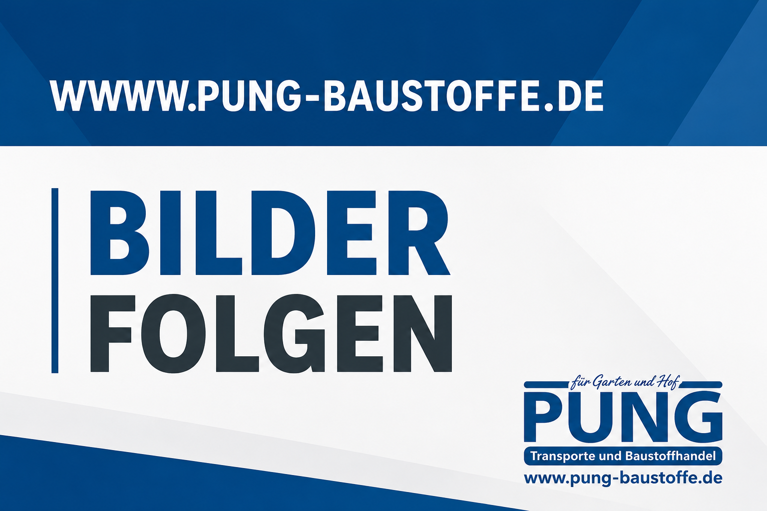 Trendline-Pflaster AQUA 40x20x8 cm anthrazit (Restposten)