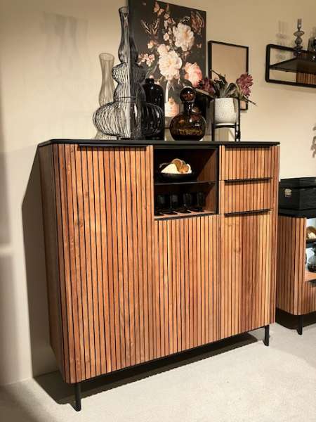 Highboard
