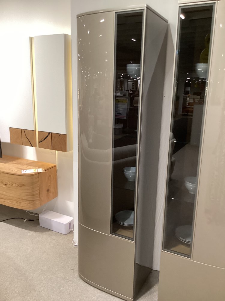 Mondo Design Kigara