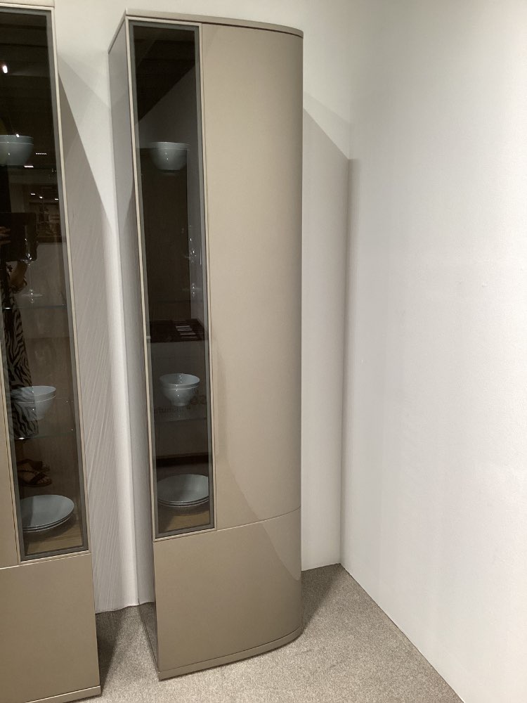 Mondo Design Kigara
