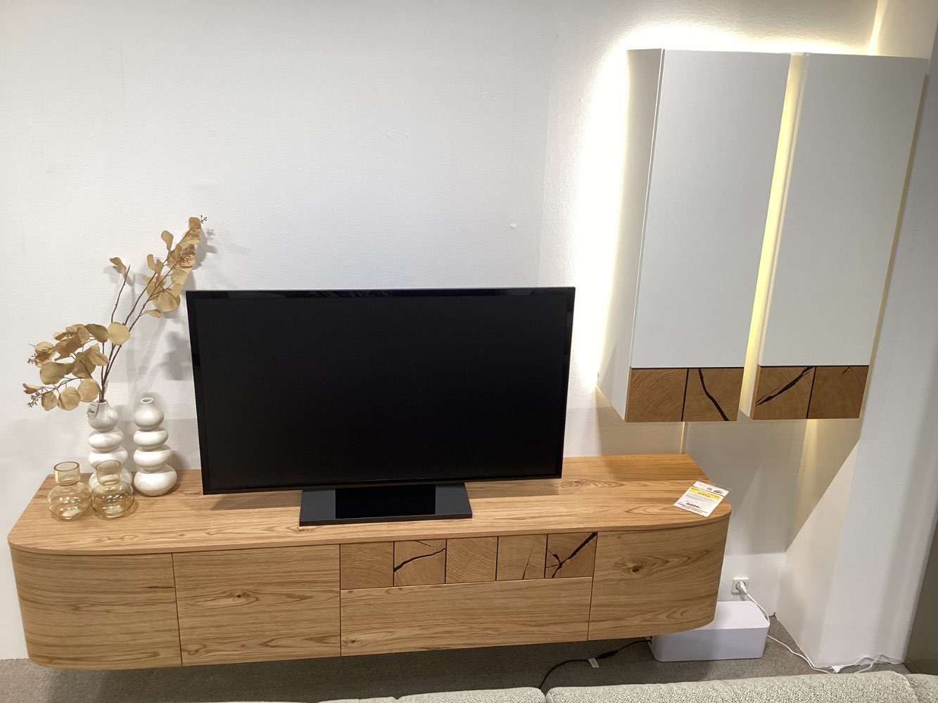 Mondo Design Kigara