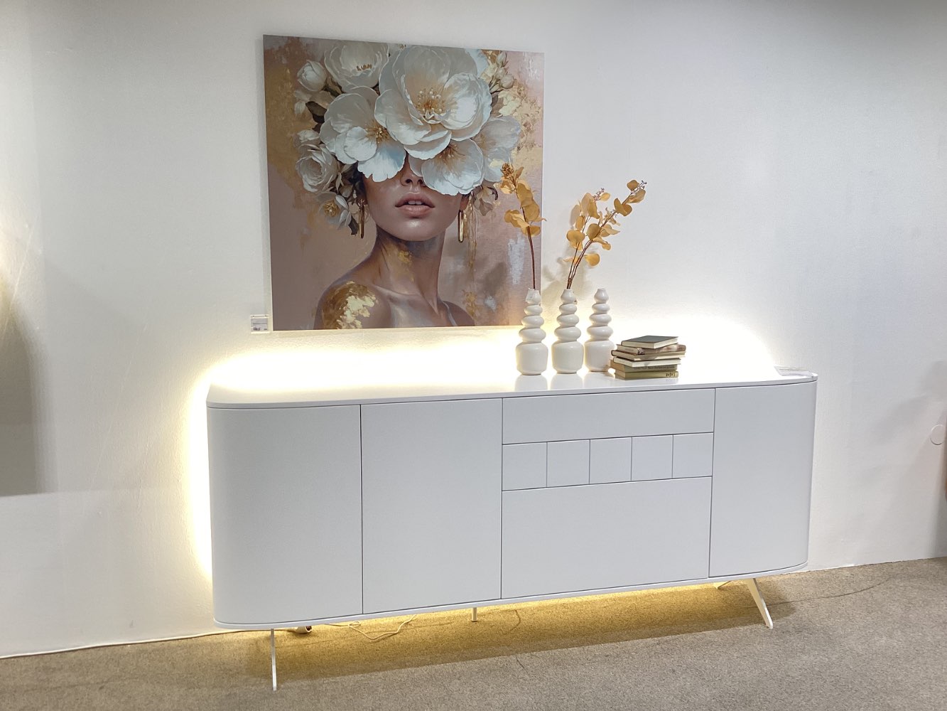Mondo Design Kigara