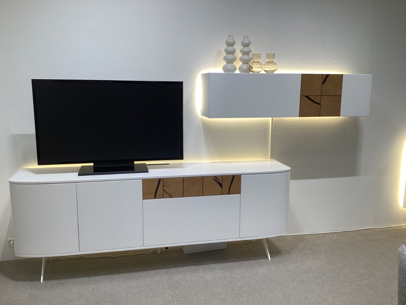 Mondo Design Kigara