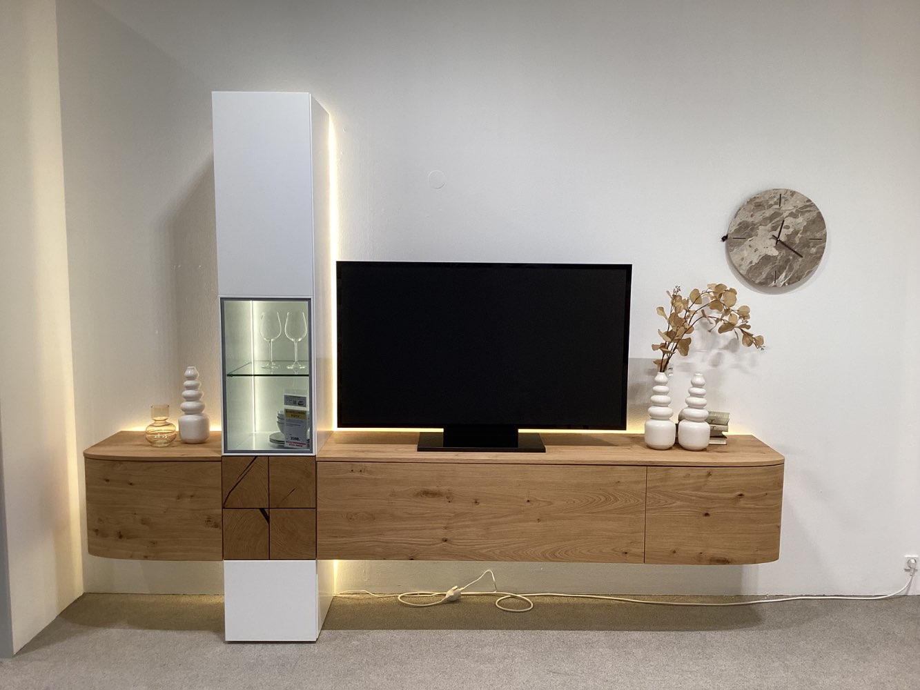 Mondo Design Kigara