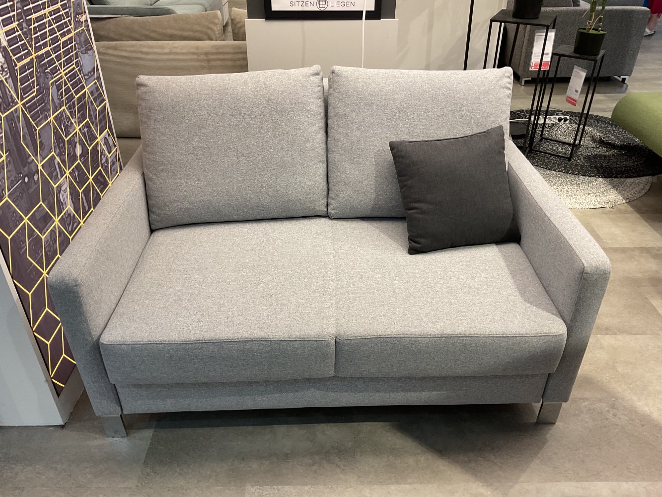 Flexa Schlafsofa