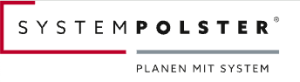 Logo SYSTEMPOLSTER