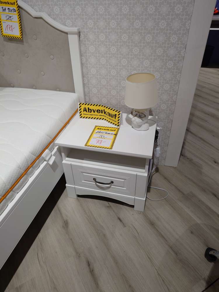 Nachtkommode