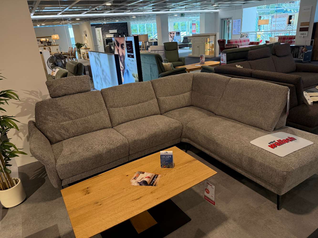 Ecksofa