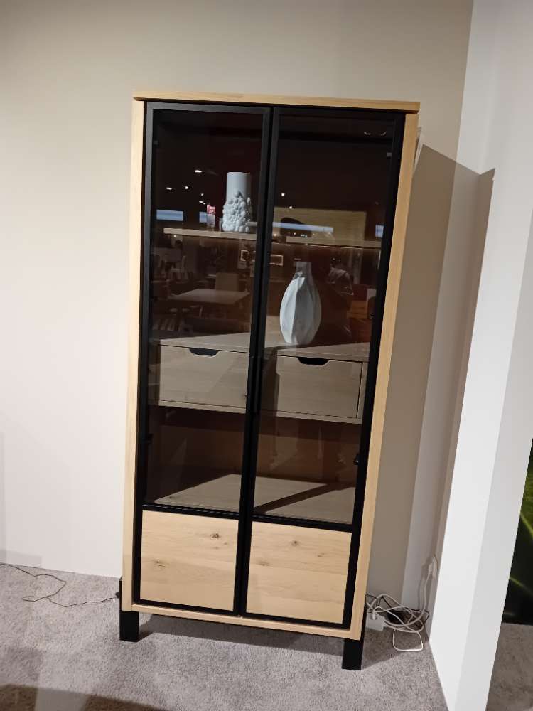 Vitrine