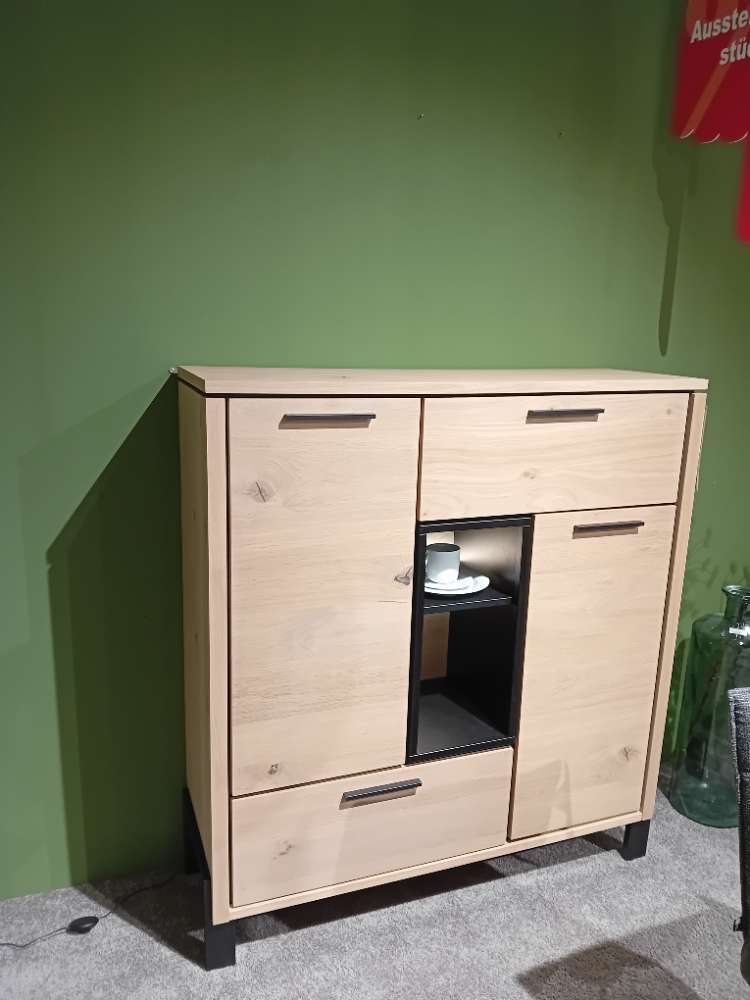 Highboard